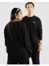 Nike ACG NRG DF T-Shirt manches longues