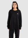 Nike ACG NRG DF T-Shirt manches longues