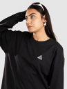 Nike ACG NRG DF T-Shirt manches longues