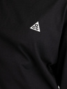 Nike ACG NRG DF T-Shirt manches longues