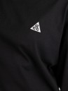 Nike ACG NRG DF T-Shirt manches longues