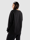 Nike ACG NRG DF T-Shirt manches longues