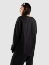 Nike ACG NRG DF T-Shirt manches longues