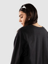 Nike ACG NRG DF T-Shirt manches longues