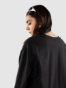 Nike ACG NRG DF T-Shirt manches longues