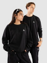 Nike ACG NRG DF T-Shirt manches longues