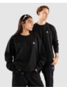 Nike ACG NRG DF T-Shirt manches longues