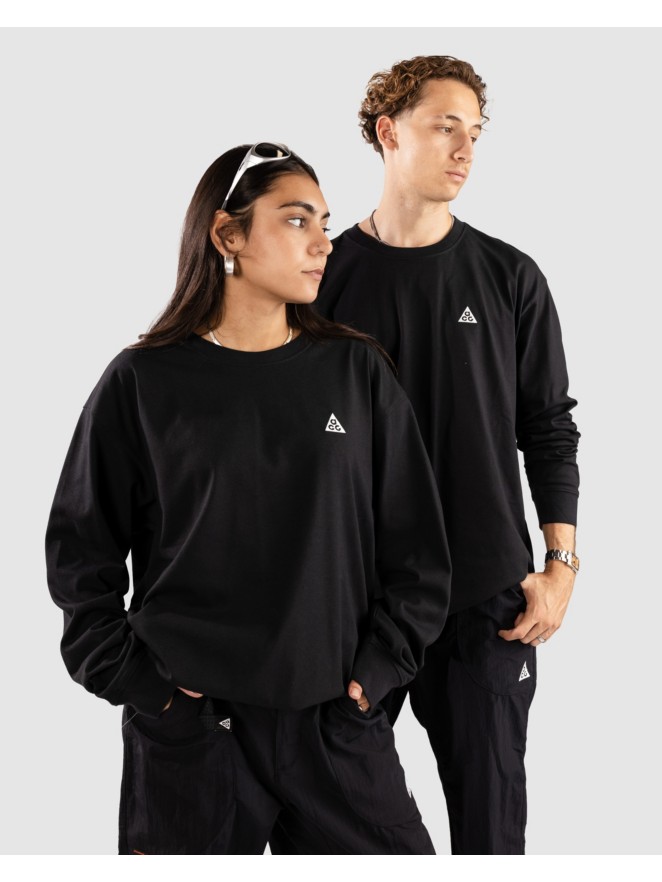 Nike ACG NRG DF T-Shirt manches longues