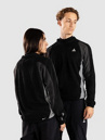 Nike ACG Wolf Tree Sweat