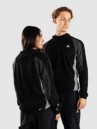 Nike ACG Wolf Tree Sweat