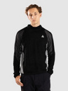 Nike ACG Wolf Tree Sweat
