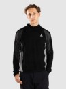 Nike ACG Wolf Tree Sweat