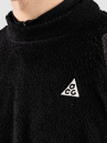 Nike ACG Wolf Tree Sweat