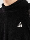 Nike ACG Wolf Tree Sweat
