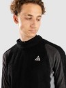 Nike ACG Wolf Tree Sweat