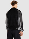 Nike ACG Wolf Tree Sweat