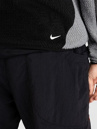 Nike ACG Wolf Tree Sweat