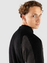 Nike ACG Wolf Tree Sweat