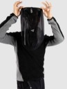 Nike ACG Wolf Tree Sweat