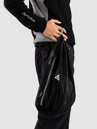 Nike ACG Wolf Tree Sweat