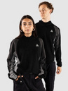 Nike ACG Wolf Tree Sweat