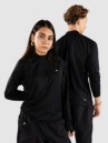 Nike ACG Df Wildsee Qz Sweat
