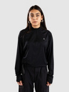Nike ACG Df Wildsee Qz Sweat