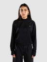 Nike ACG Df Wildsee Qz Sweat