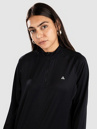 Nike ACG Df Wildsee Qz Sweat