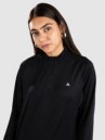 Nike ACG Df Wildsee Qz Sweat