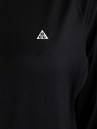 Nike ACG Df Wildsee Qz Sweat