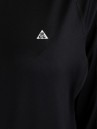 Nike ACG Df Wildsee Qz Sweat