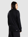 Nike ACG Df Wildsee Qz Sweat