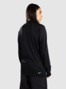 Nike ACG Df Wildsee Qz Sweat
