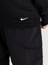 Nike ACG Df Wildsee Qz Sweat