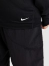 Nike ACG Df Wildsee Qz Sweat