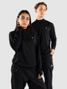 Nike ACG Df Wildsee Qz Sweat
