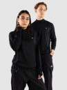 Nike ACG Df Wildsee Qz Sweat