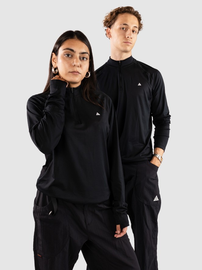 Nike ACG Df Wildsee Qz Sweat