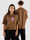 Nike Sb Phone T-Shirt