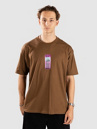 Nike Sb Phone T-Shirt