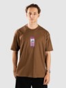 Nike Sb Phone T-Shirt