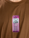 Nike Sb Phone T-Shirt