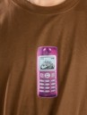 Nike Sb Phone T-Shirt