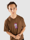 Nike Sb Phone T-Shirt