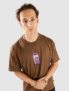 Nike Sb Phone T-Shirt