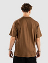 Nike Sb Phone T-Shirt
