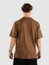 Nike Sb Phone T-Shirt