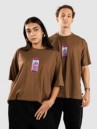 Nike Sb Phone T-Shirt