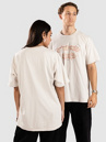 Nike Sb Goth T-Shirt
